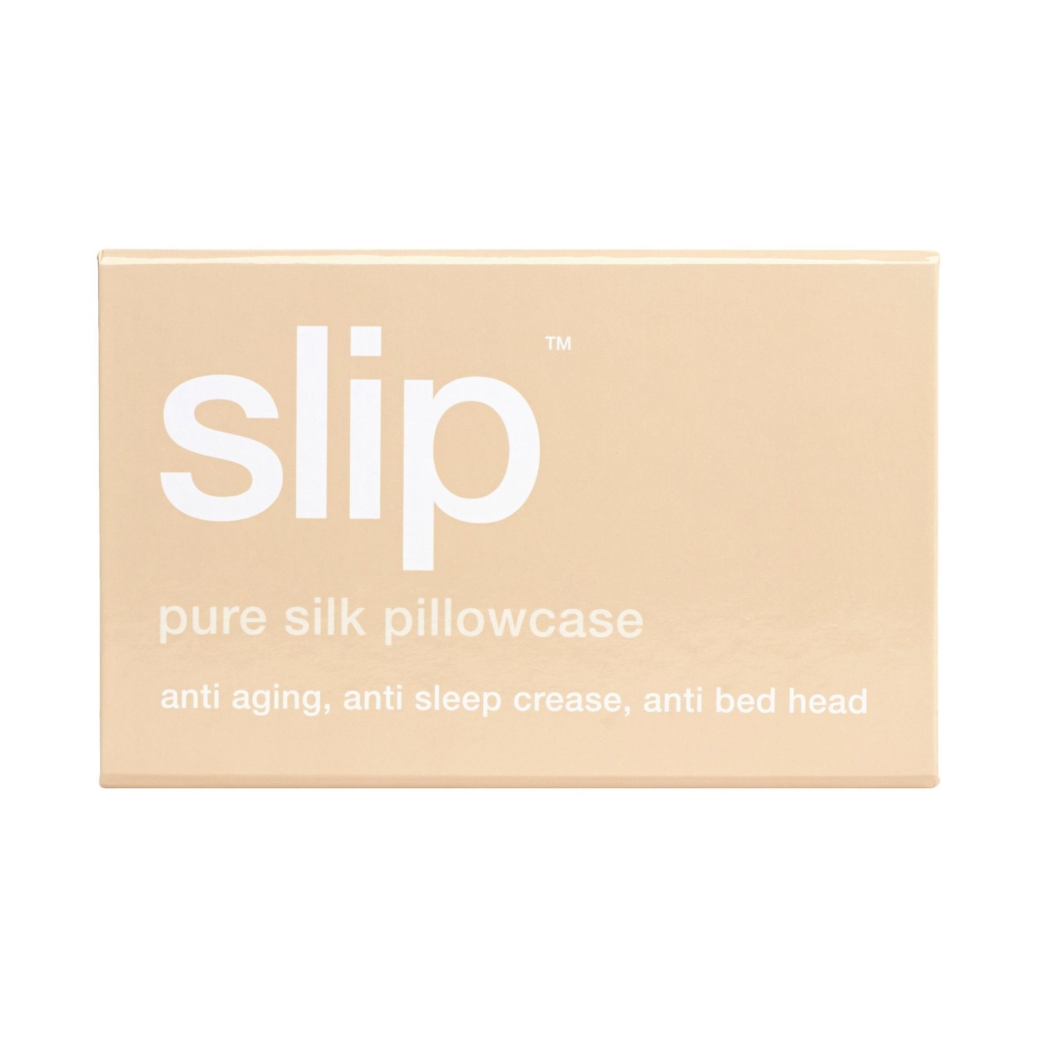 Slip Pure Silk