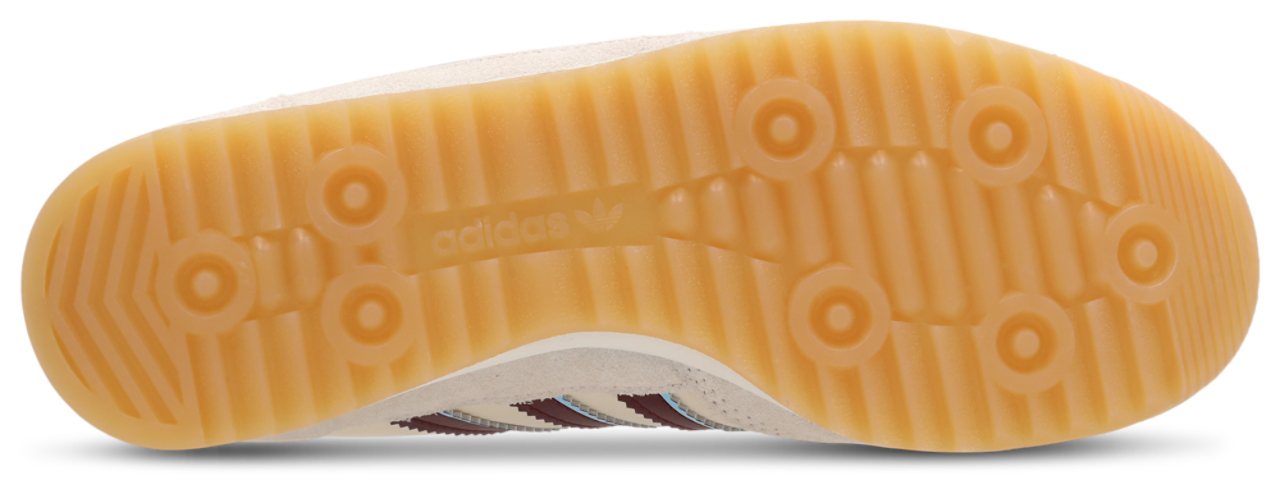 adidas SL 72 RS