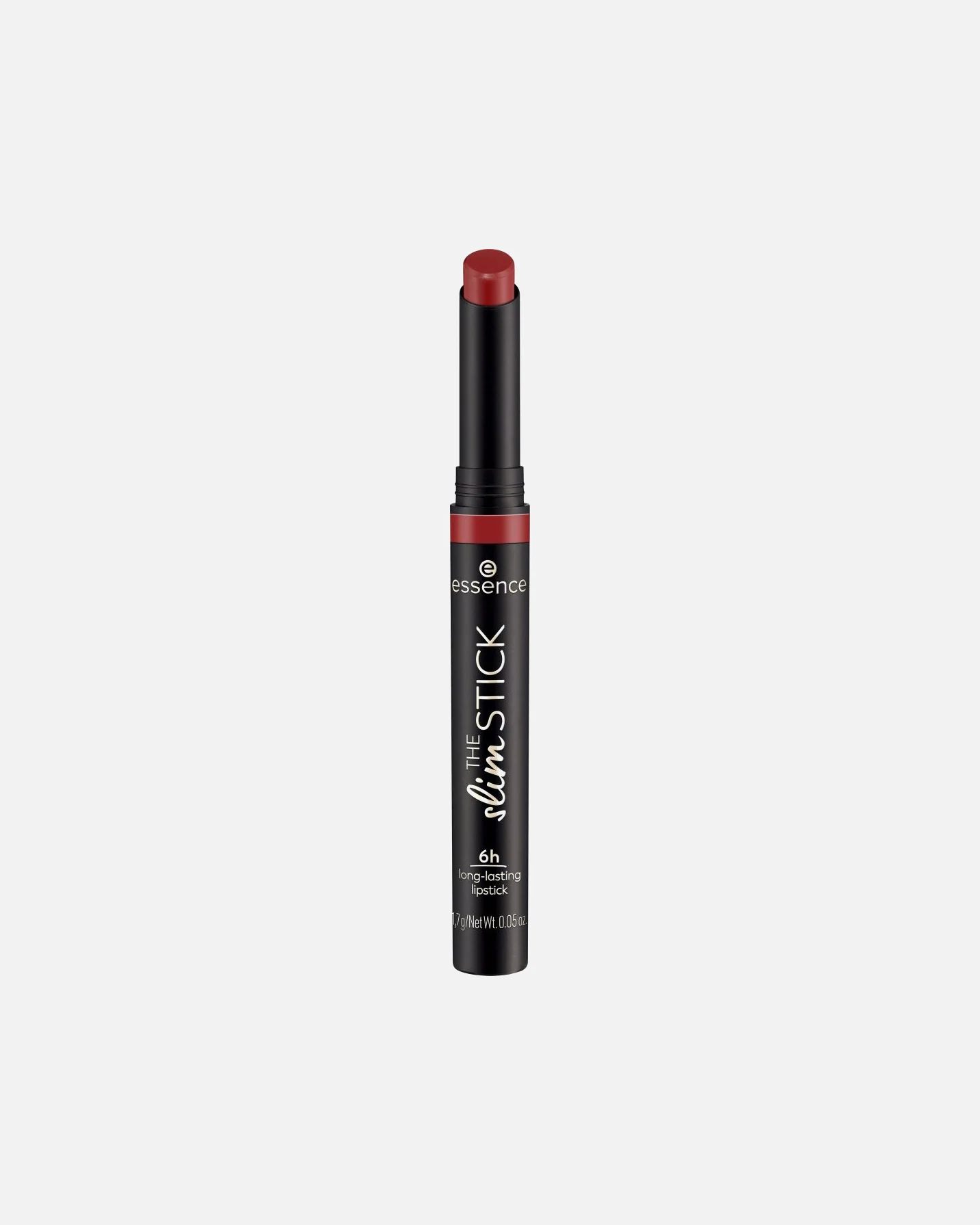 Essence Le bâton Slim
