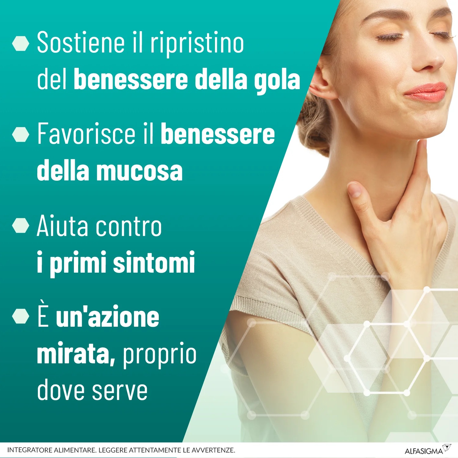 NEOBOROCILLINA Neoborocillina Propolmiele+ spray miel d'eucalyptus 20 ml