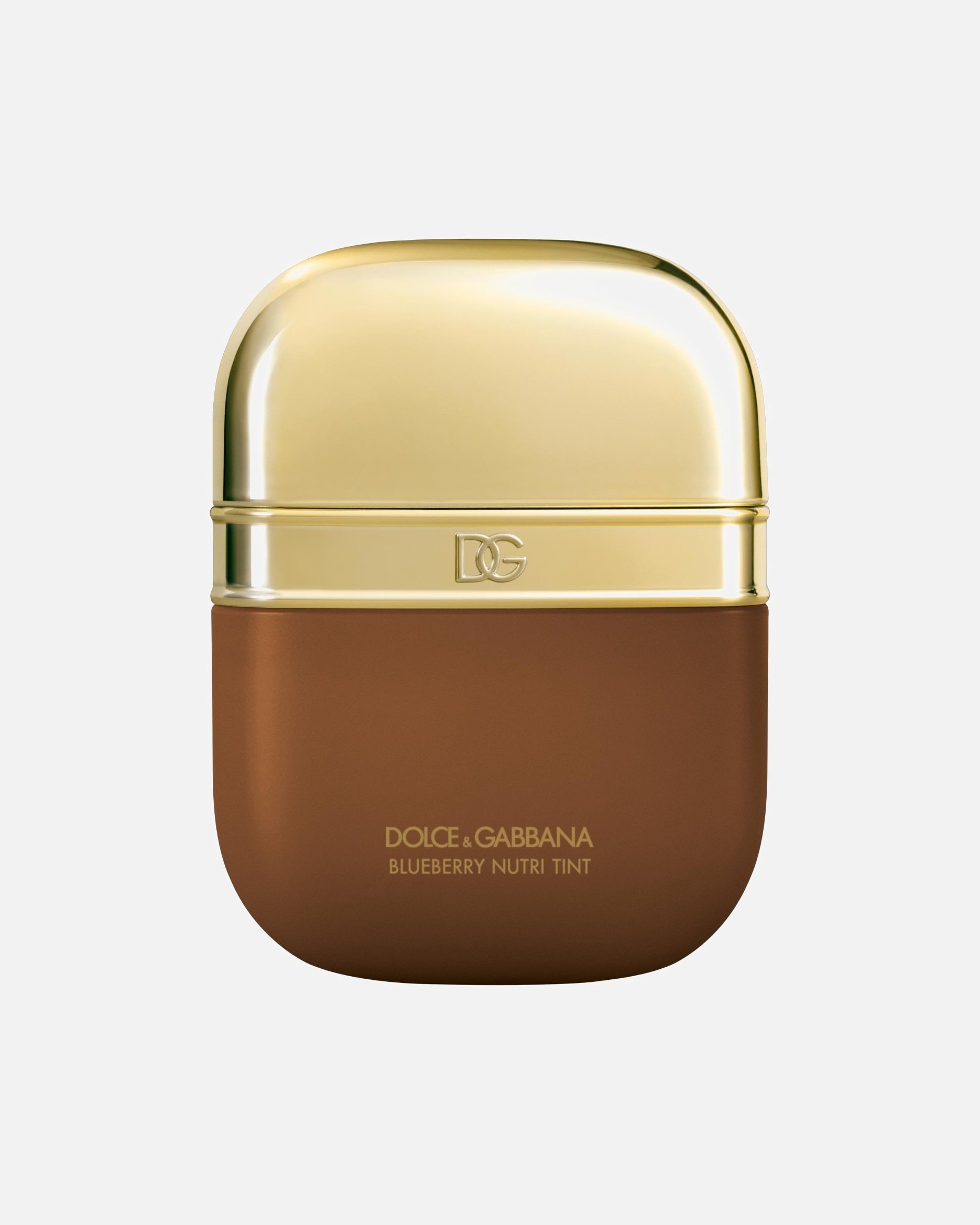„Dolce&Gabbana“ makiažo pagrindas „Blueberry Nutri-Tint“ – 30 ml