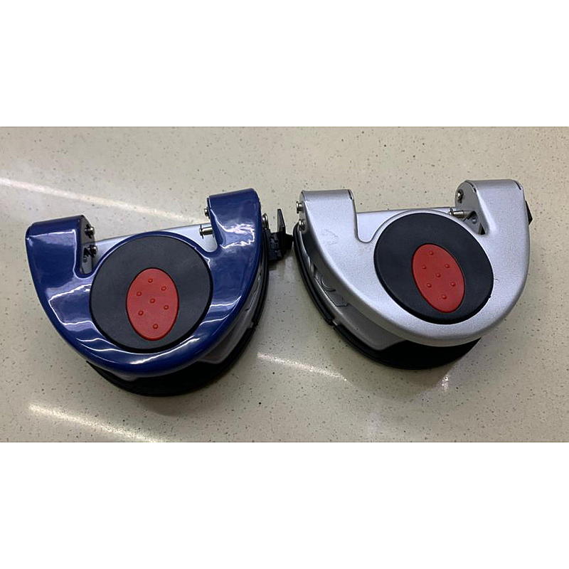 Giform stansemaskin Giform