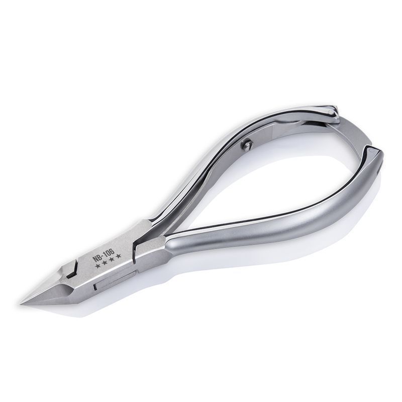 Nghia Nippers Professional
