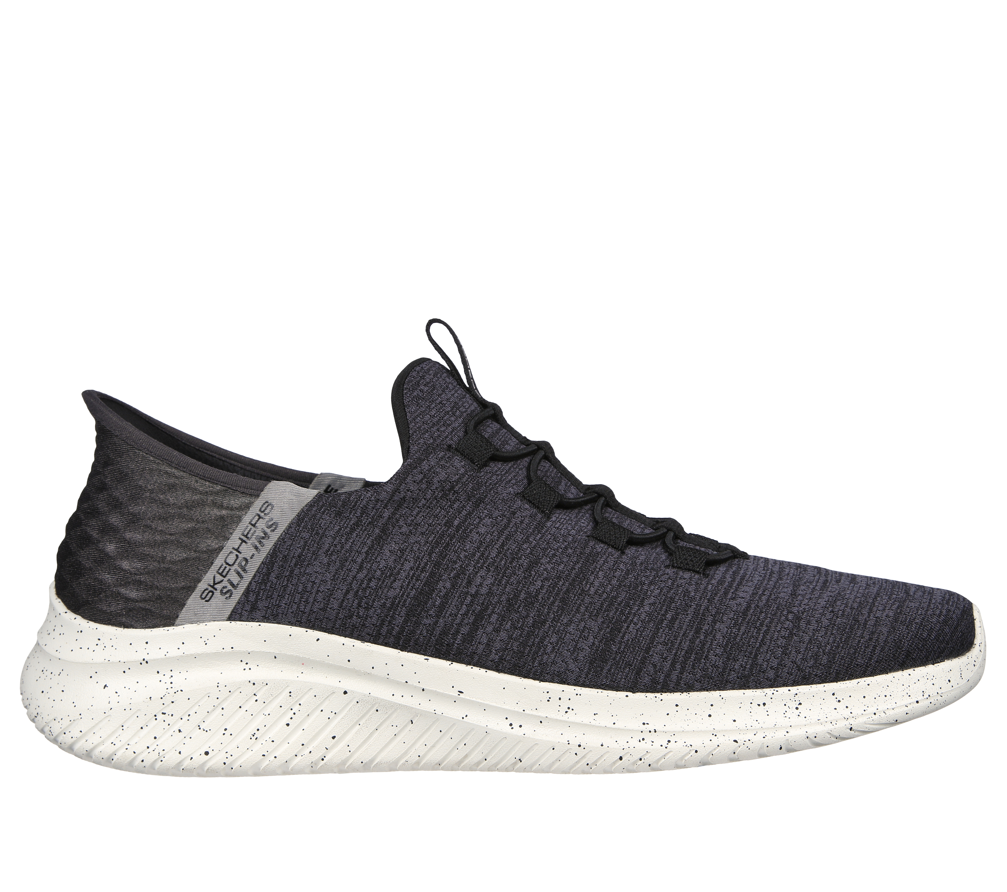 Skechers Slip-ins: Ultra Flex 3.0 - Right Away