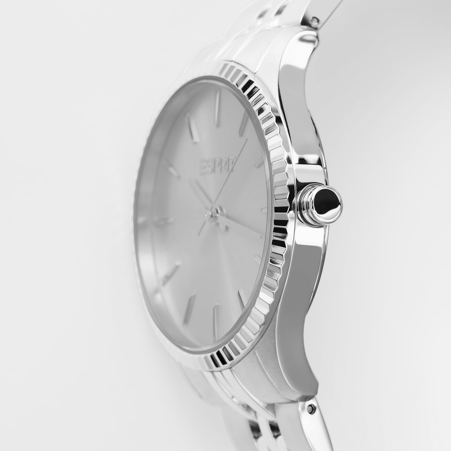 Esprit Montres