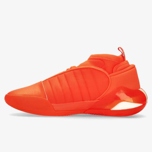 adidas Harden Τόμος 7