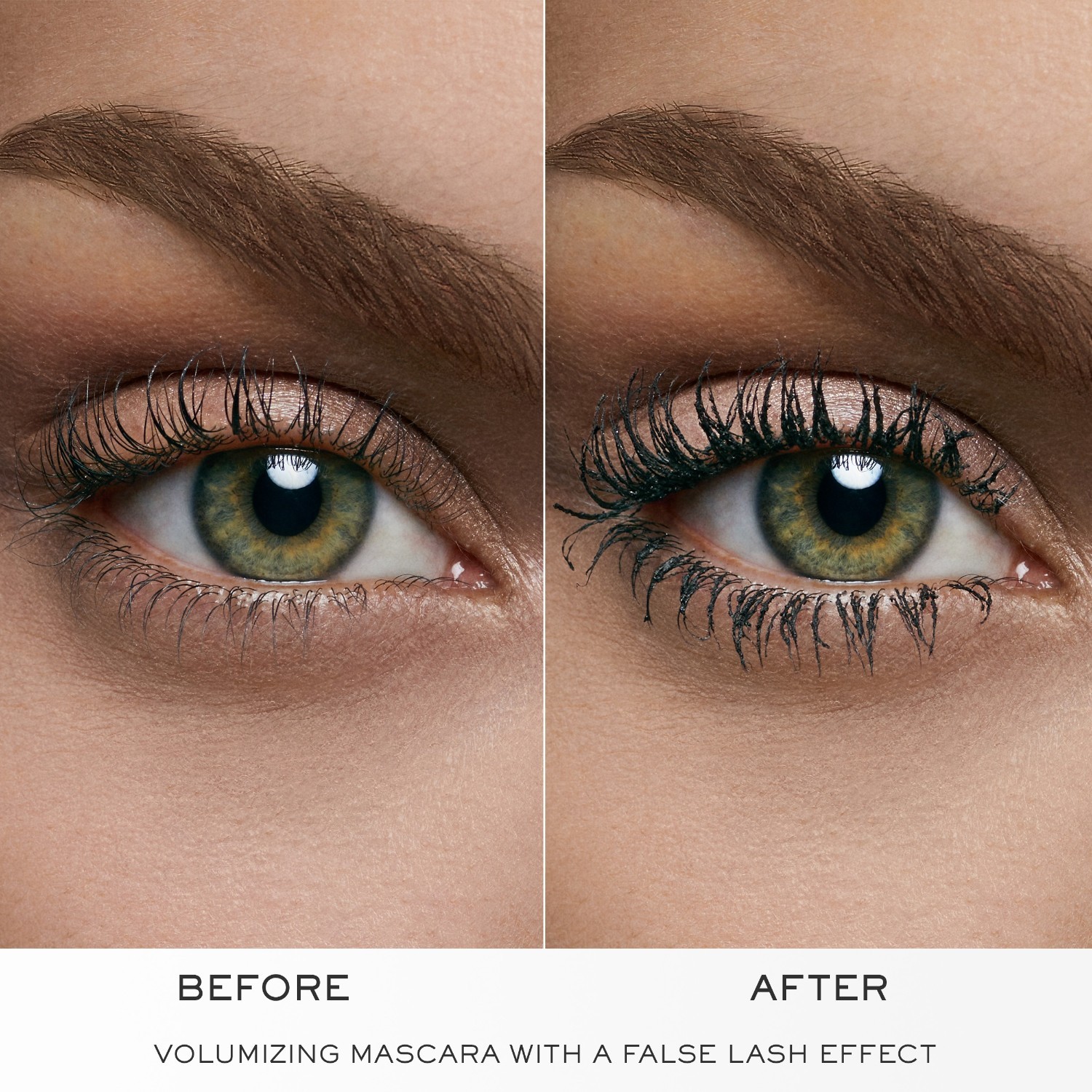 Lancôme Mascara Monsieur Big - 10 ml