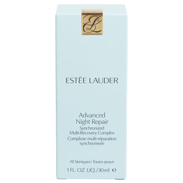 Estée Lauder Advanced Night Repair Serum<br>30ml