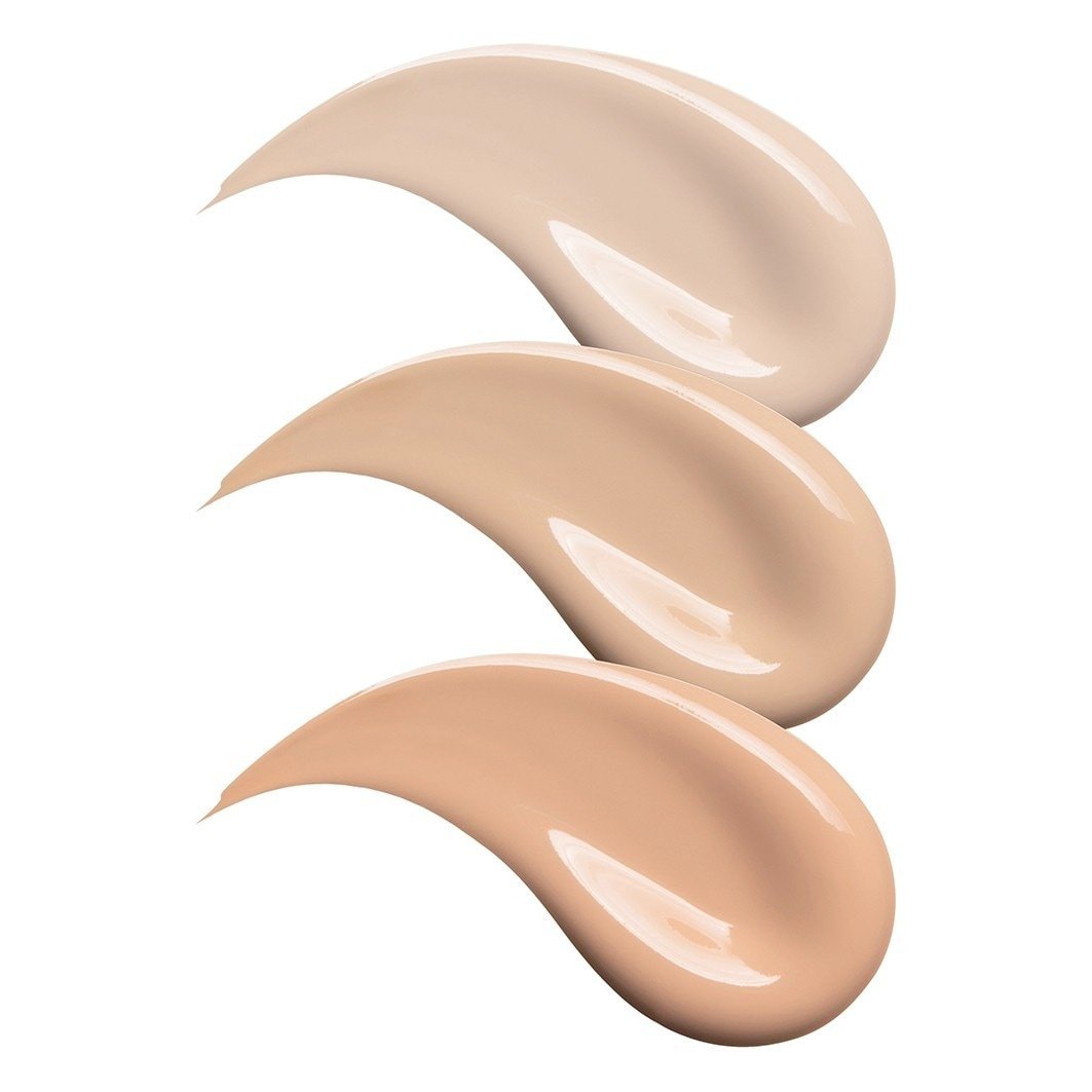 Douglas Collection BB krēma grima mirdzuma efekta uzlabotājs - 30 ml