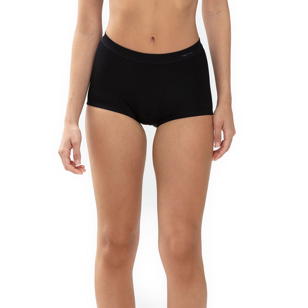 Culotte Mey Mey en viscose, collection Emotion - 1 pièce