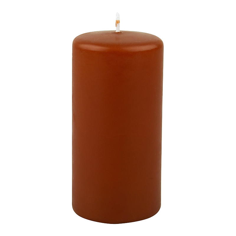 Vie Eco kubelys 27 timer 5,8x11 cm ECO