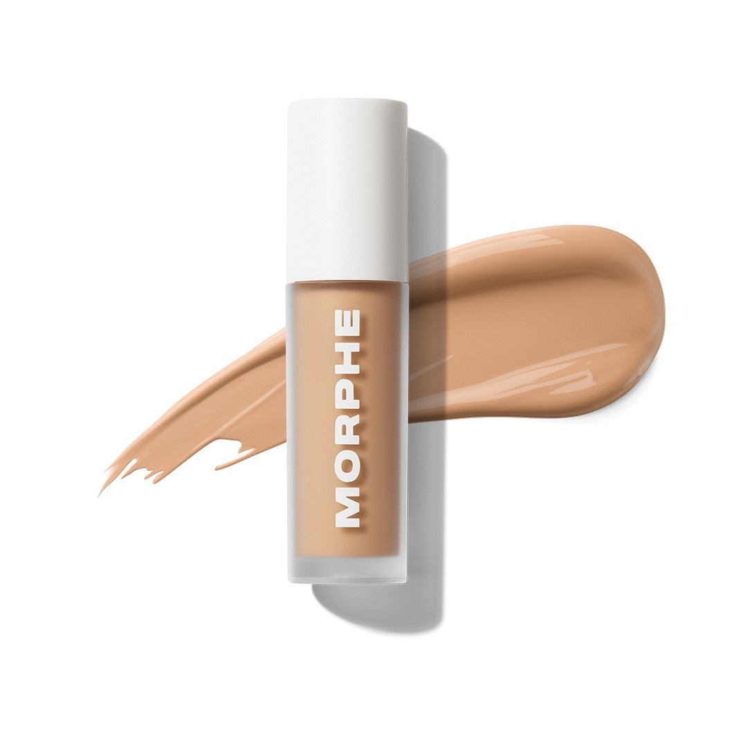 Correttore Morphe Wakeup Artist per la correzione del contorno occhi – 3,78 ml
