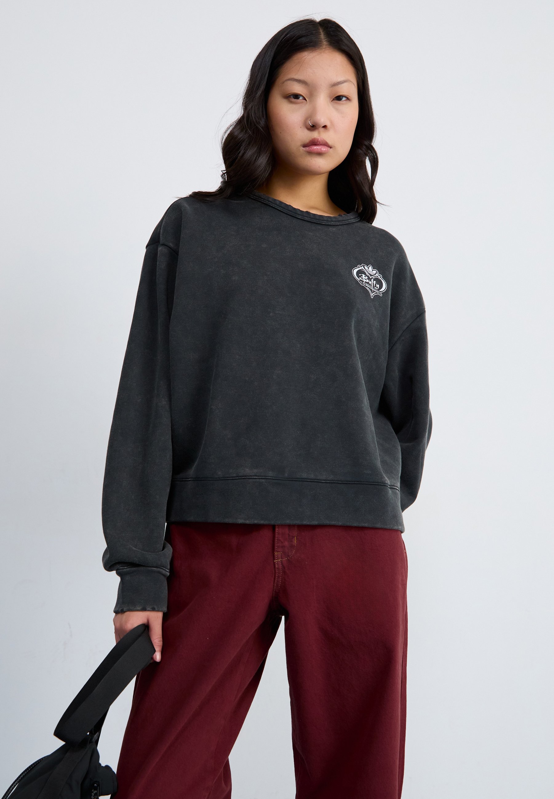 adidas Originals Sweatshirts
