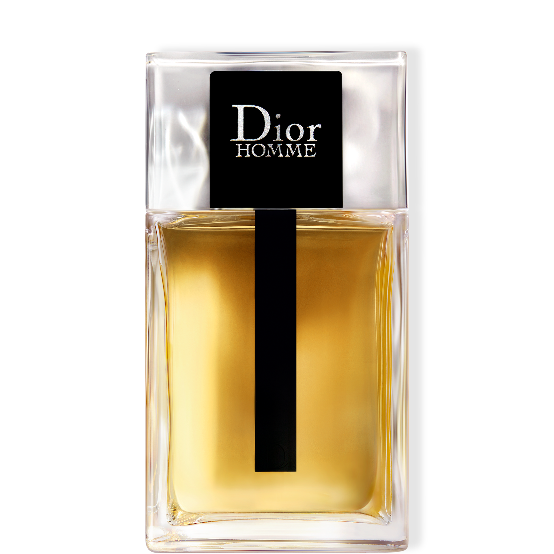 Dior Homme EDT 150 ml - DIOR