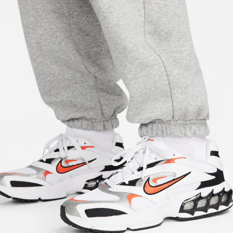 Sportswear Phoenix Fleece High-Waisted Oversized Sweatpants