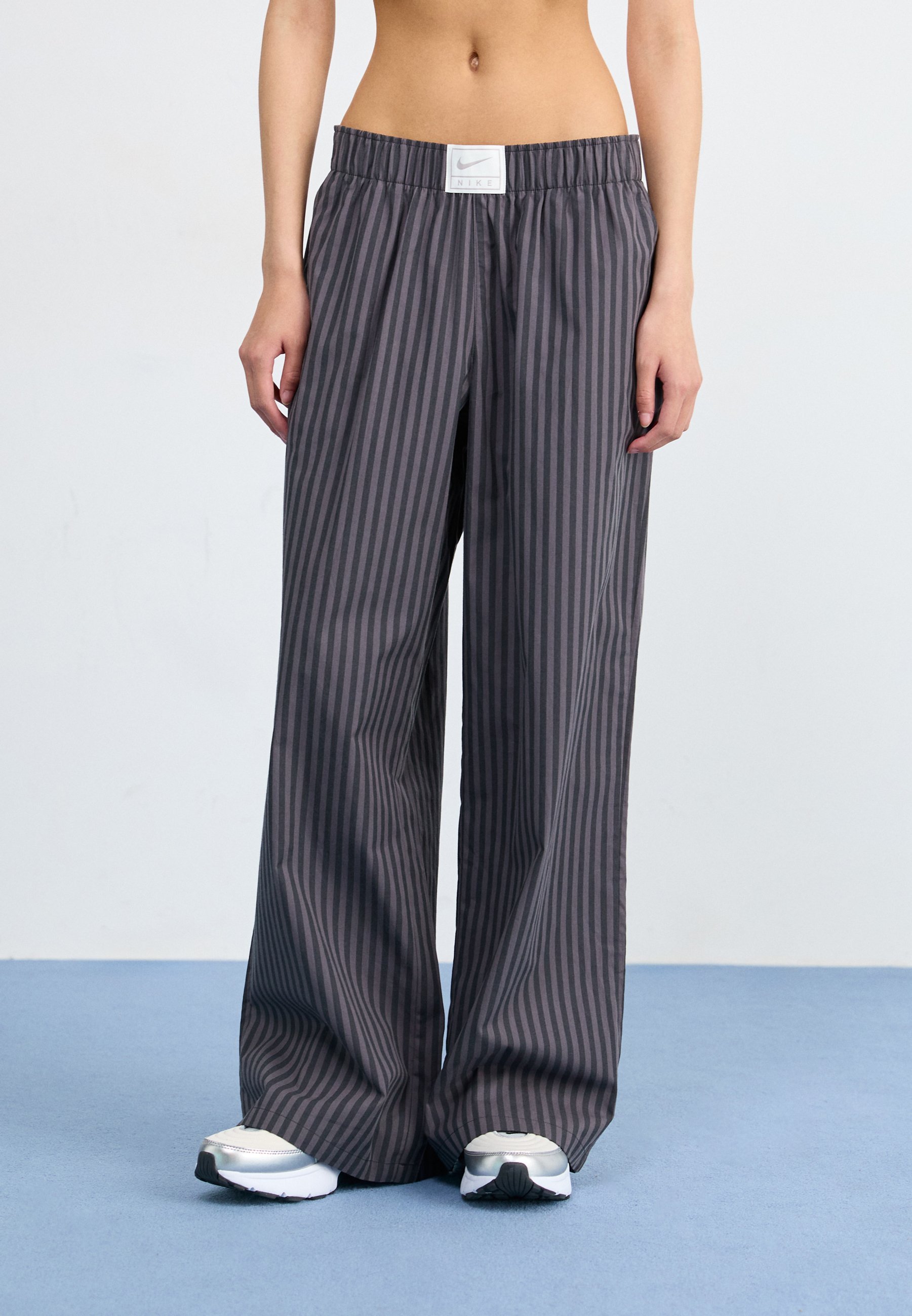 Nike Sportswear Casual Broek