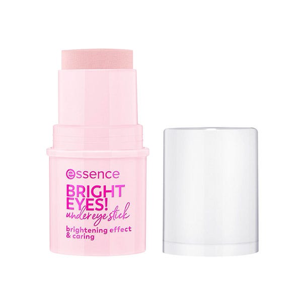 Bright Eyes szemceruza!| 1 db