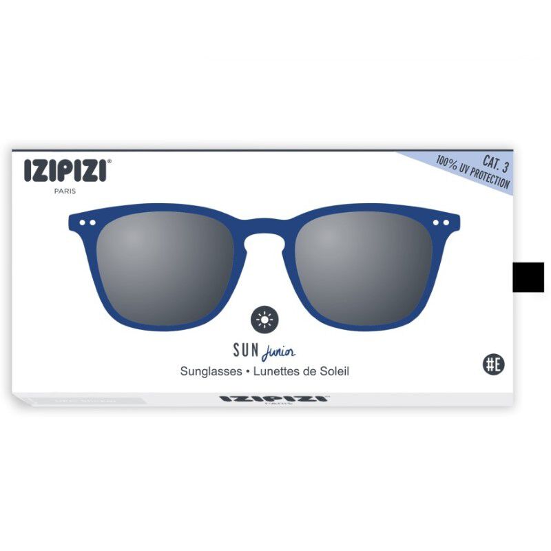 Izipizi Sun