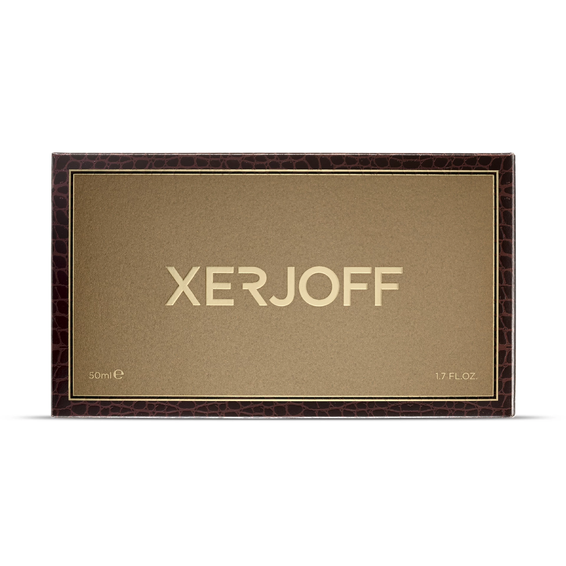 Alexandria II kvepalai 50 ml - Xerjoff