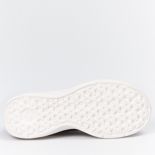 Zapatillas Joma Gamma Lady 2324