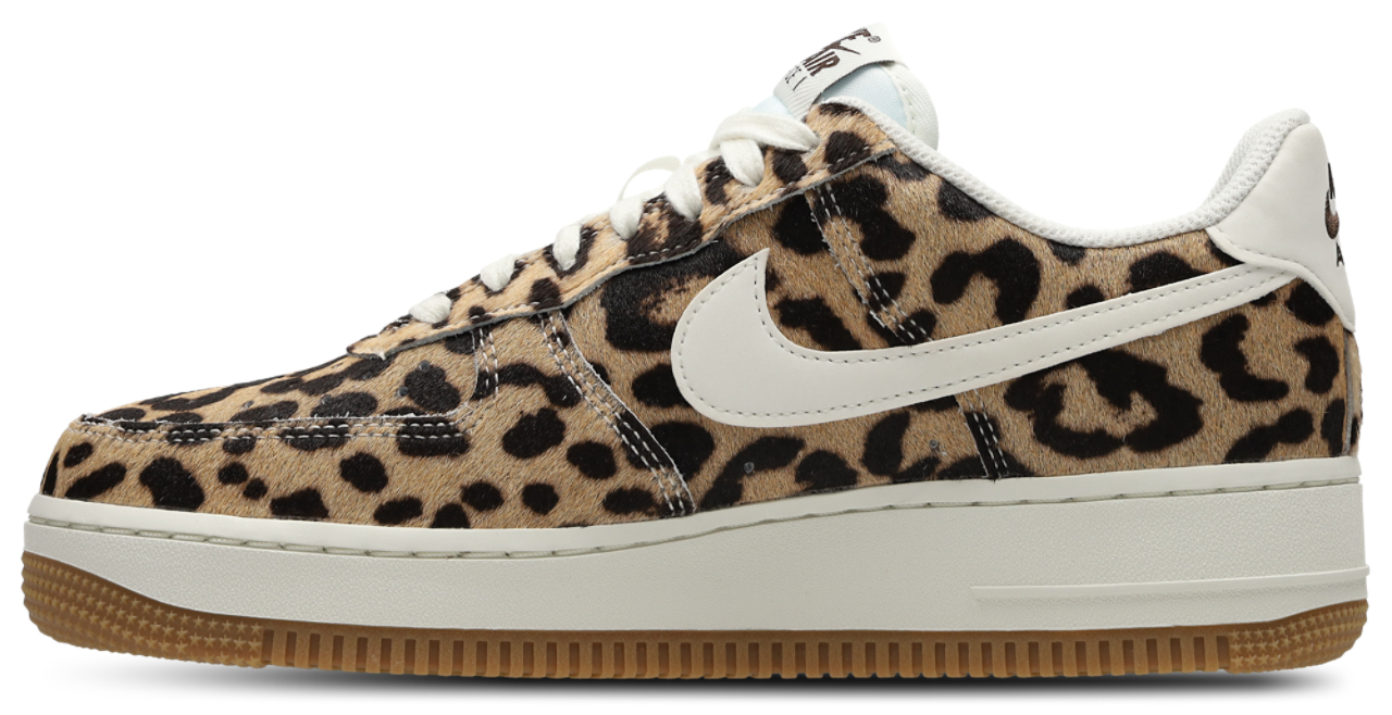 Nike Air Force 1 '07 Essential