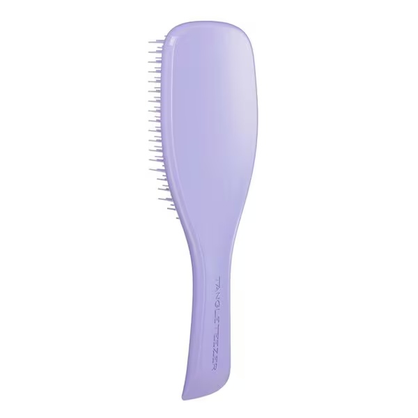 „Ultimate Thick & Curly Teezer“ plaukų sruogos