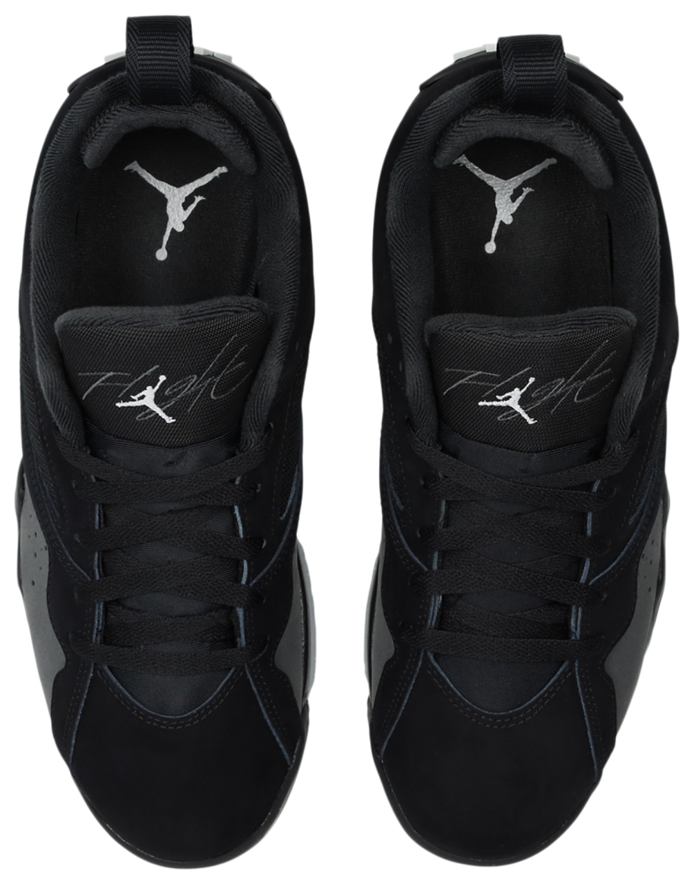 Jordan MVP '92