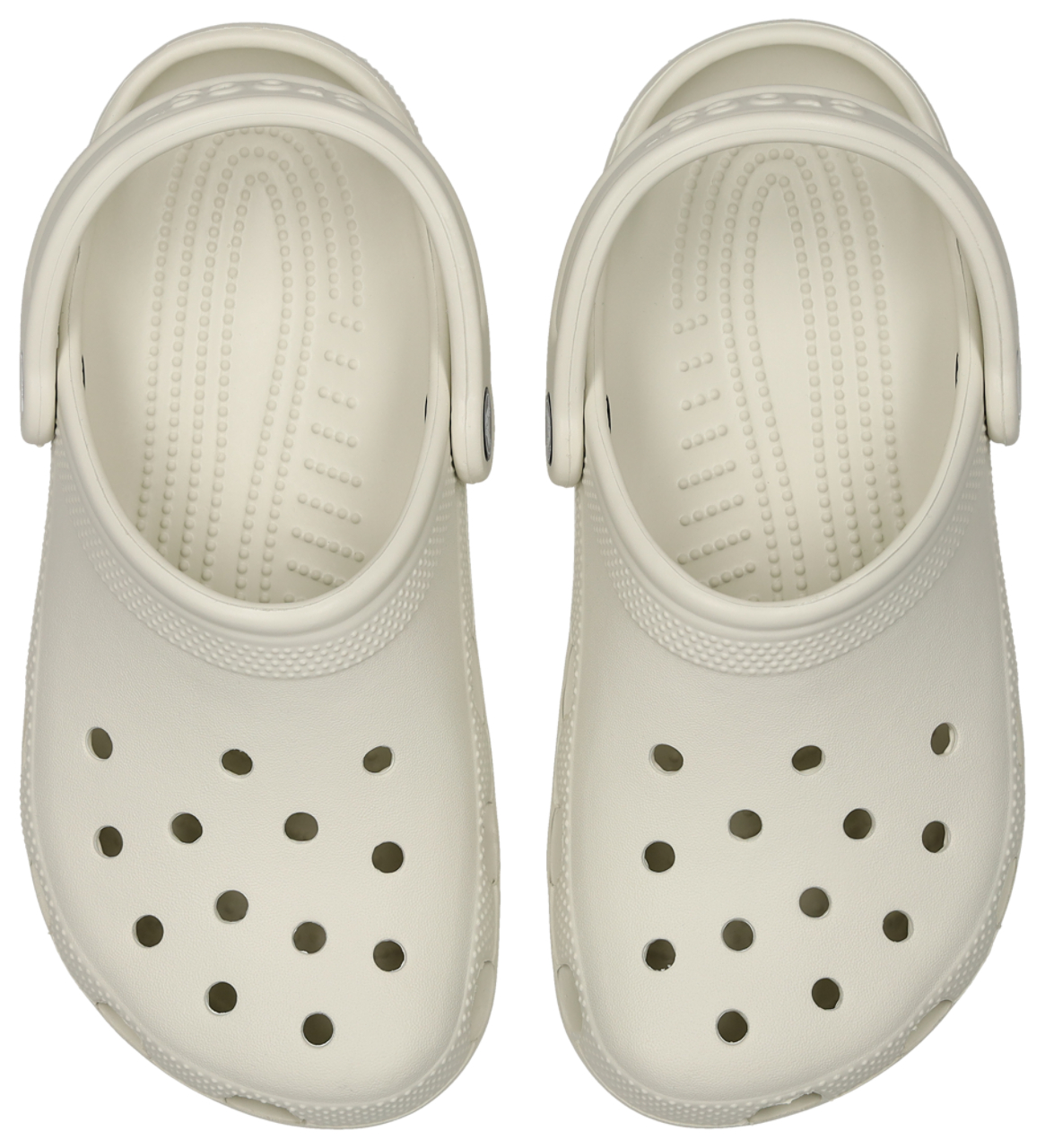 Crocs Classic Træsko