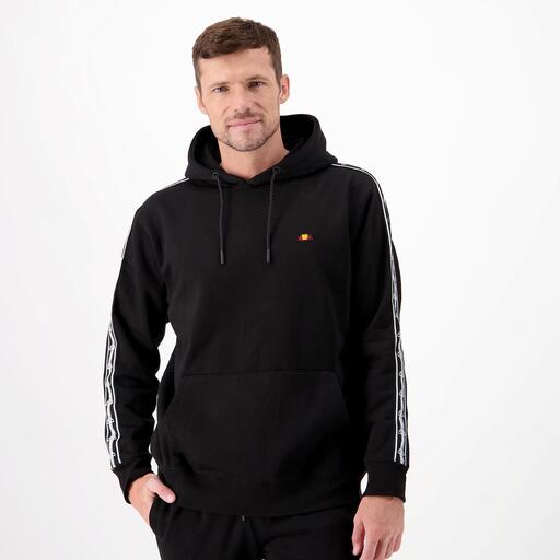  Fita Ellesse
