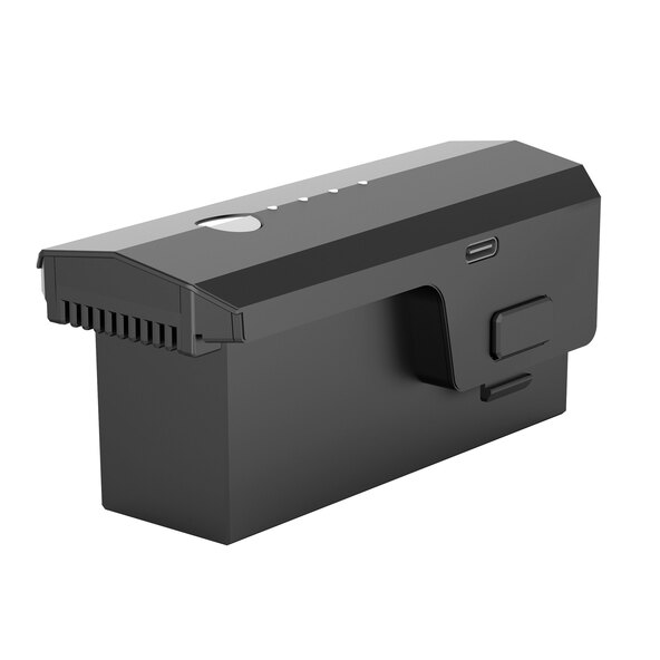 Battery for QC-120 GPS drone