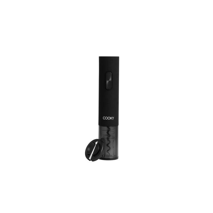 Accesorio para vino