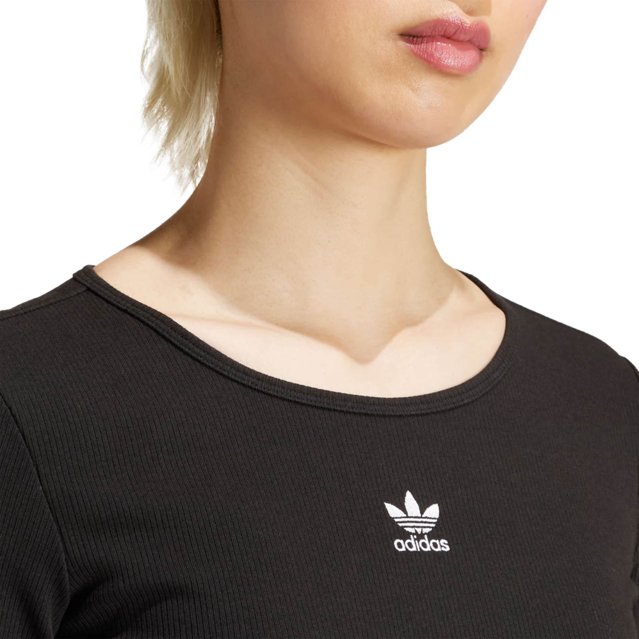 adidas Essentials