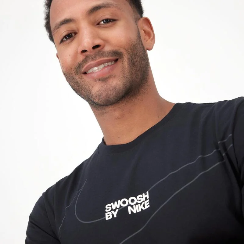  Grande Swoosh da Nike