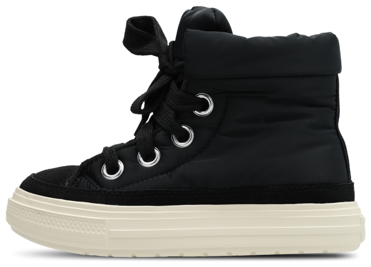 Converse Ctas Elements støvle
