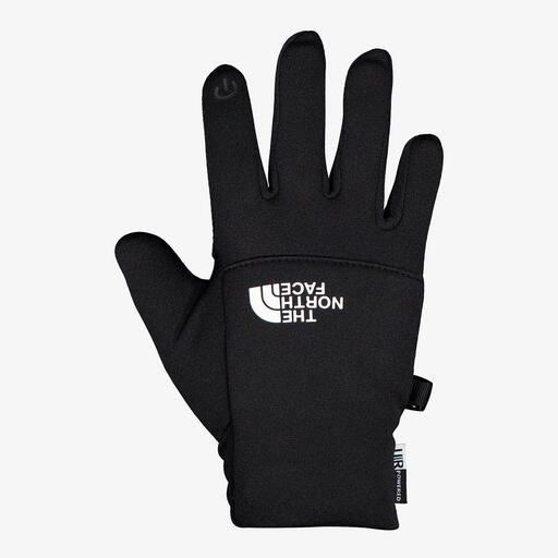  The North Face Etip Genbrugt