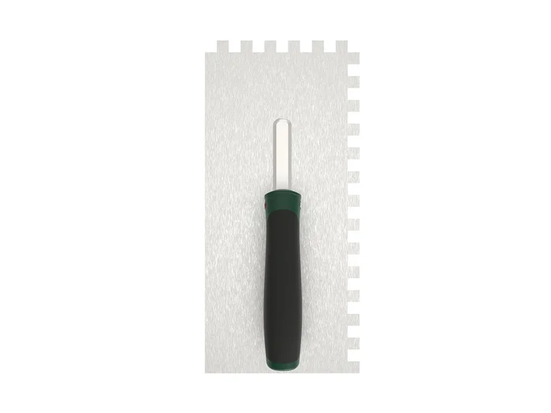 Ferramentas de Massa PARKSIDE®