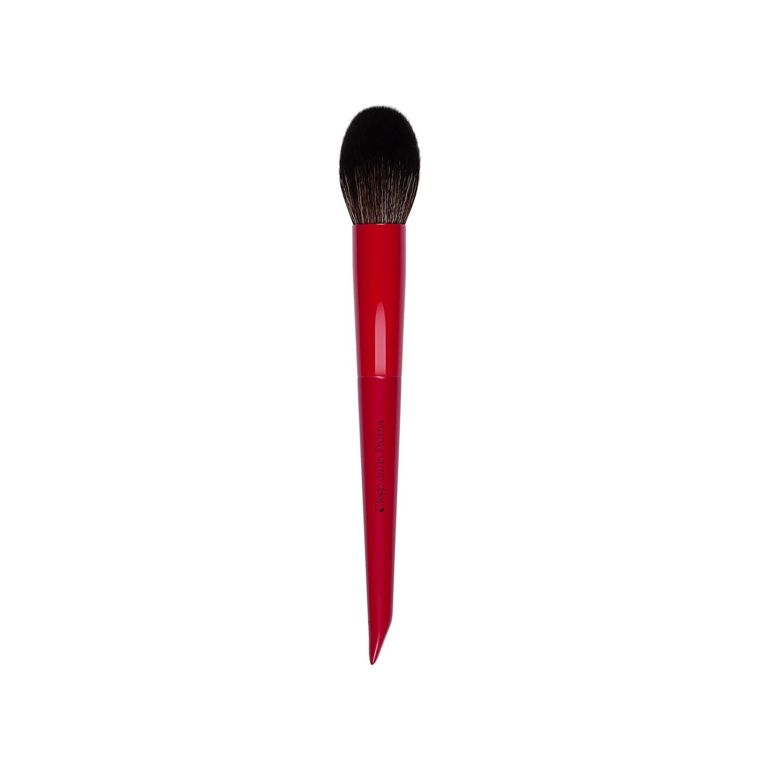 Accessori PENNELLO VISO BOMBATO 66 - Pennelli, Pennello Make-Up