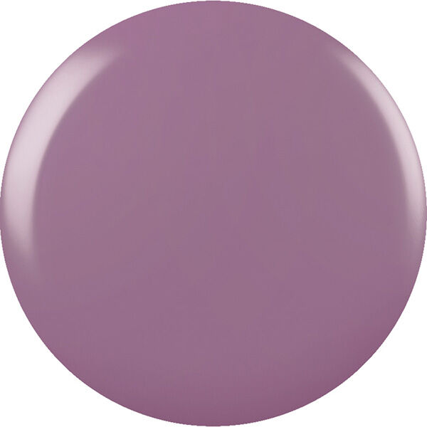 Vinilo CND