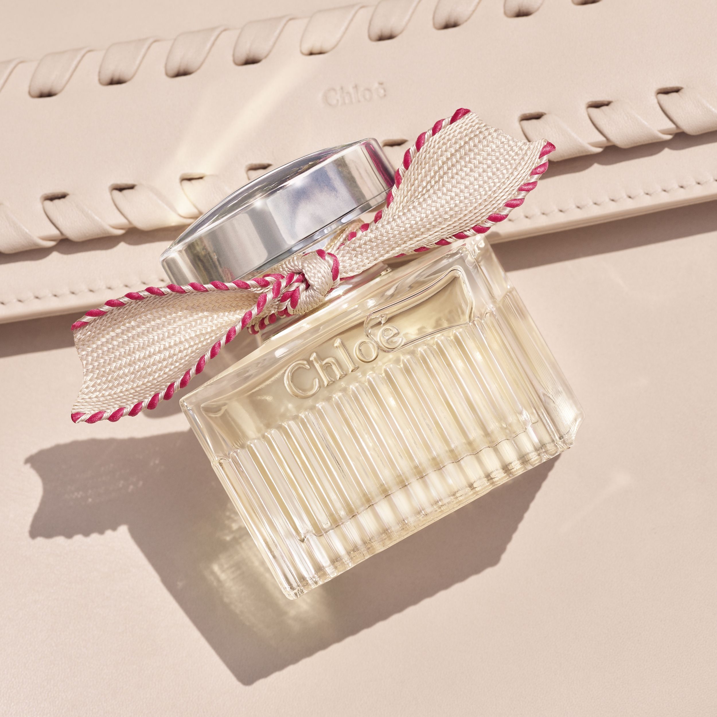 Lumineuse Eau de Parfum Eau de Parfum (EDP)