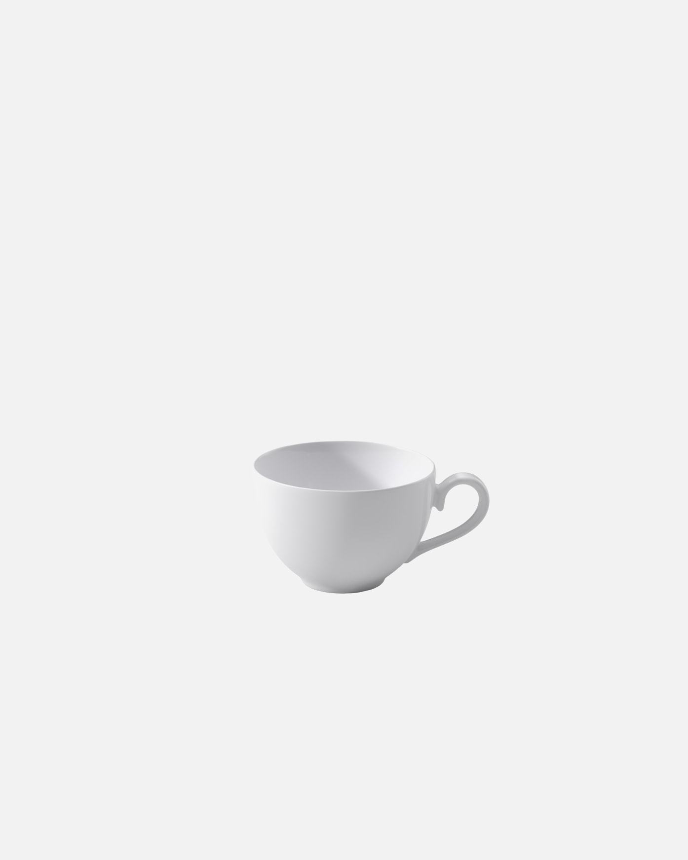 Villeroy & Boch Royal šolja za kafu – 1 komad