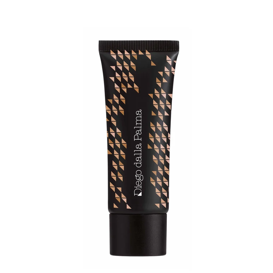 Viso Camouflage Corrector - Fondotinta crema, Correttore, Make up Corpo