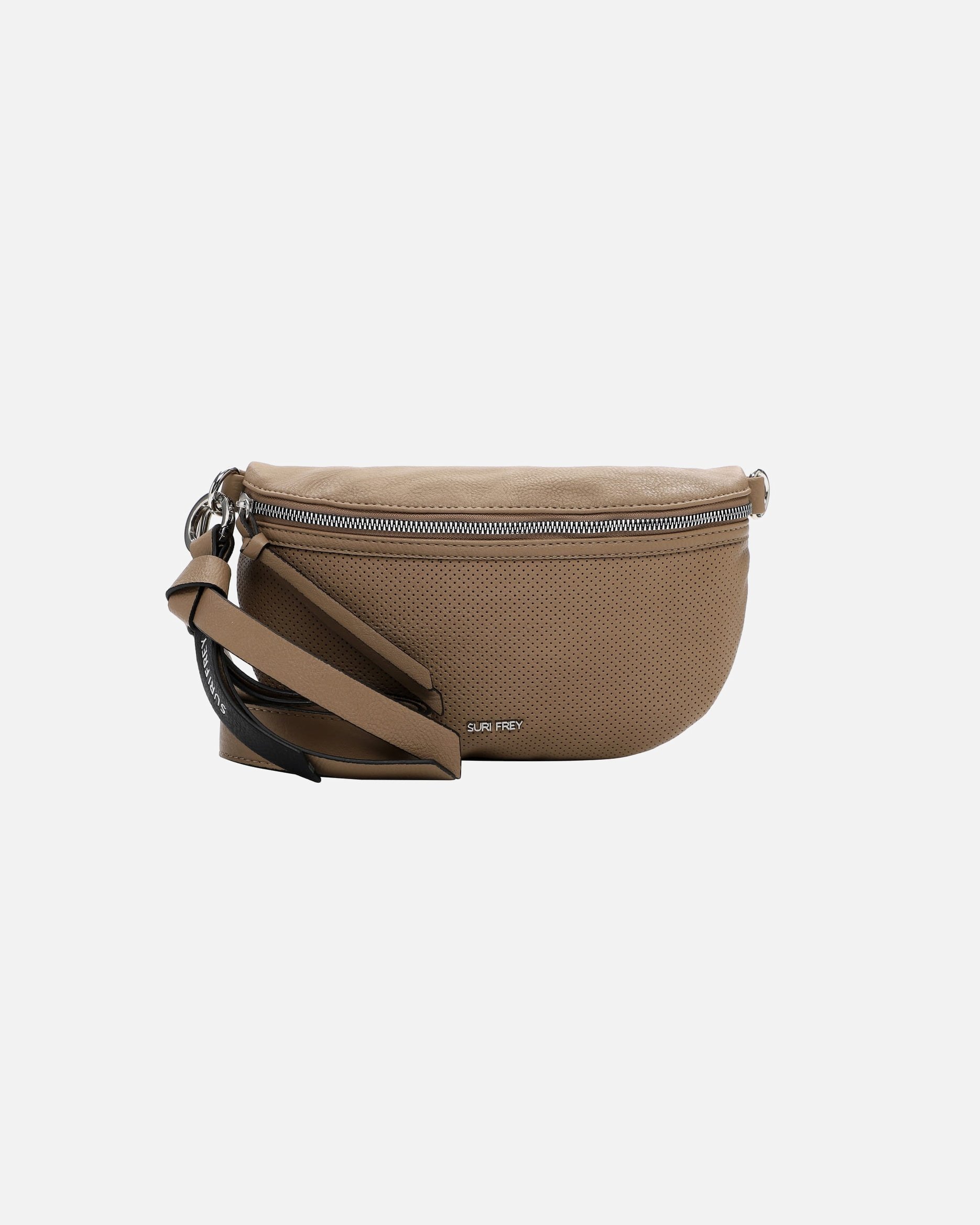 SURI FREY Schultertasche SFY Macy - 1 Stück
