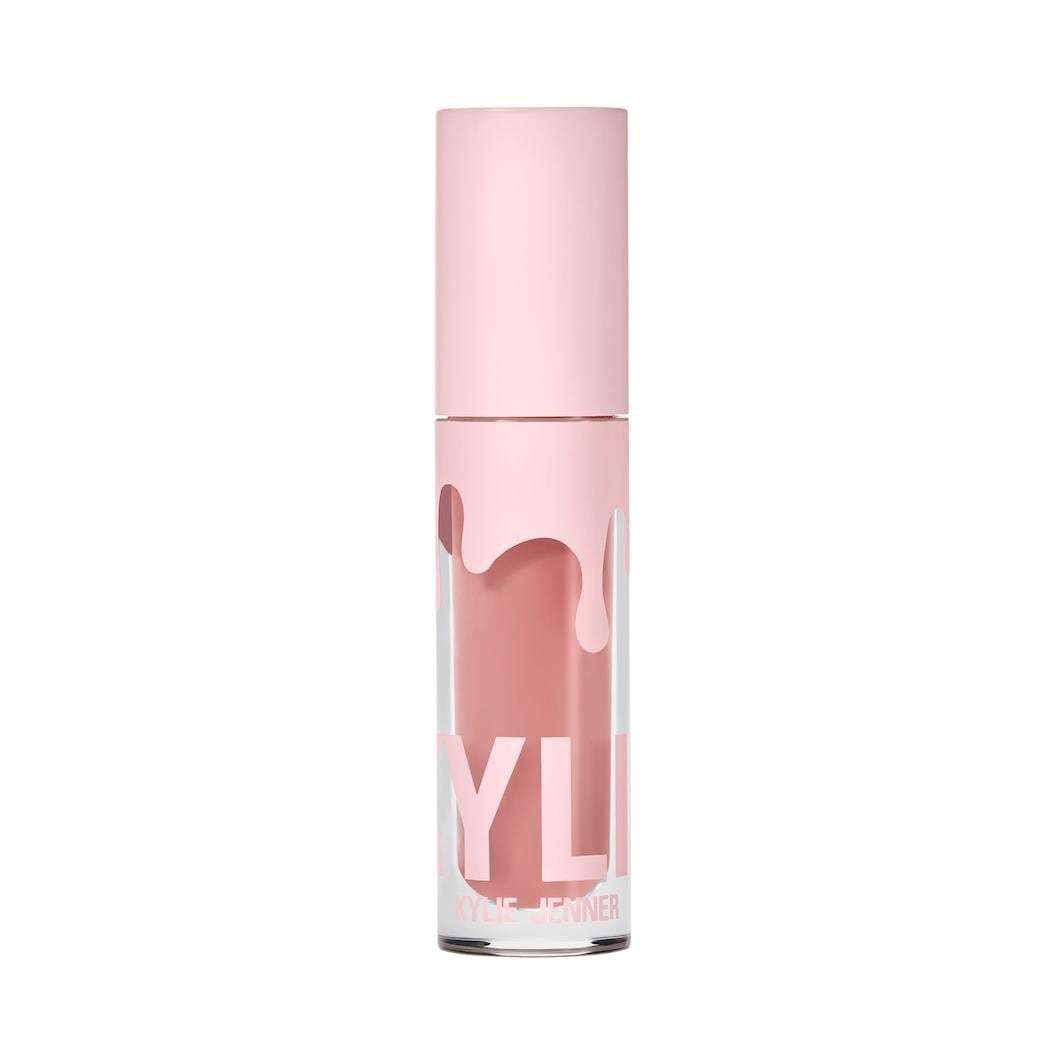 KYLIE COSMETICS Sjajilo za usne s visokim sjajem - 3 g