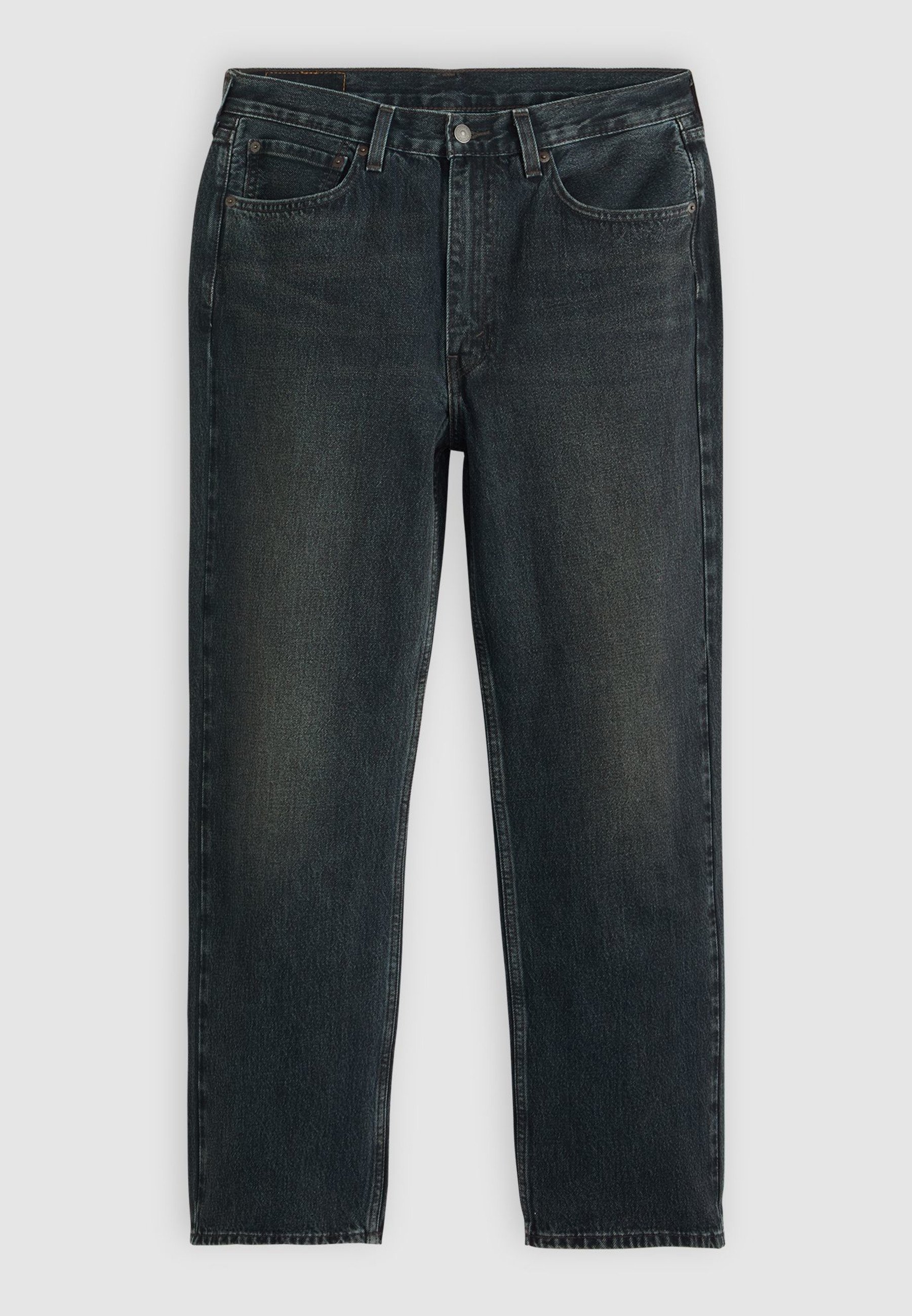 Levi's® 565 LOOSE STRAIGHT - Jeans larghi - boardslide