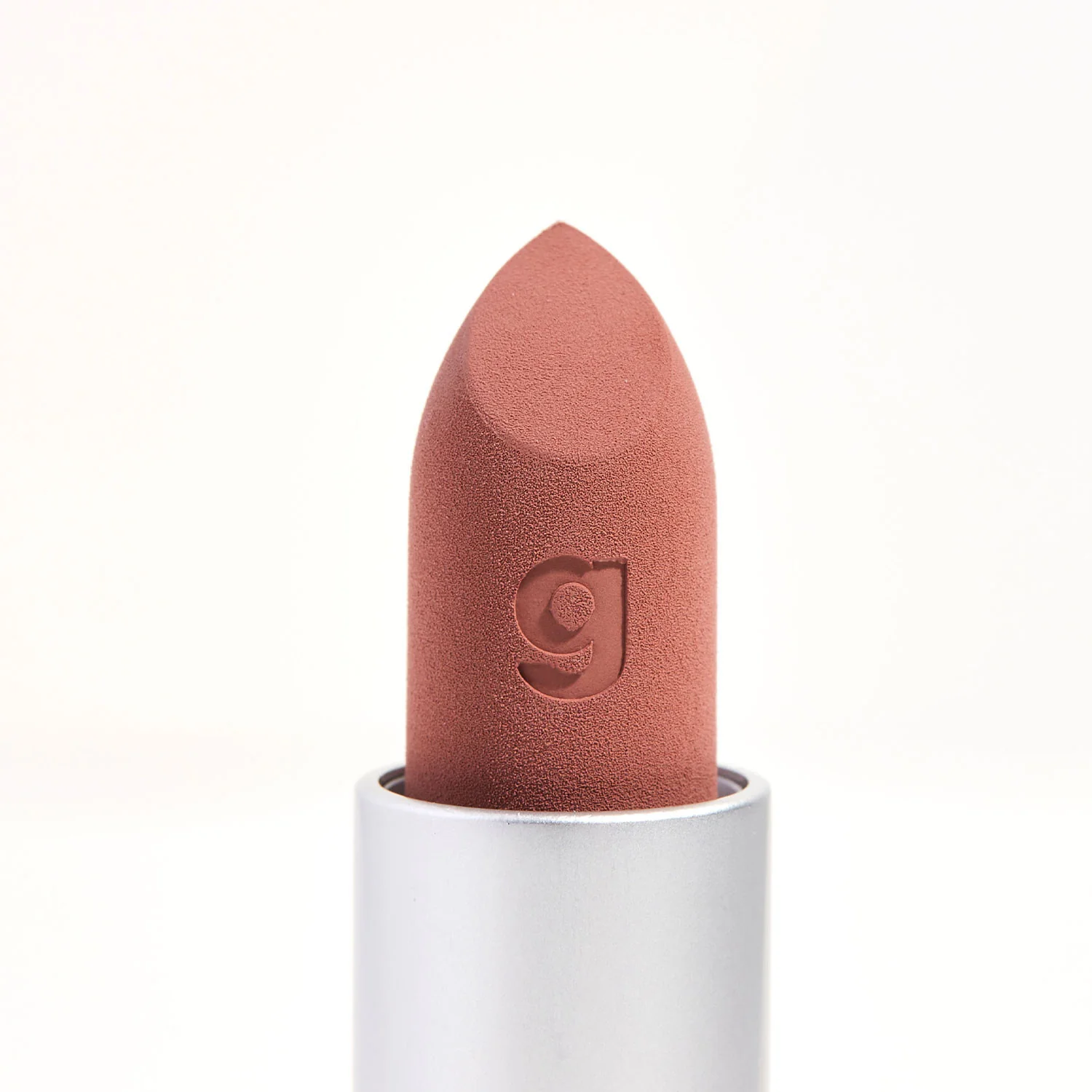 labbra Rossetto Matte VELVET DREAM - Rossetto mat, Rossetto