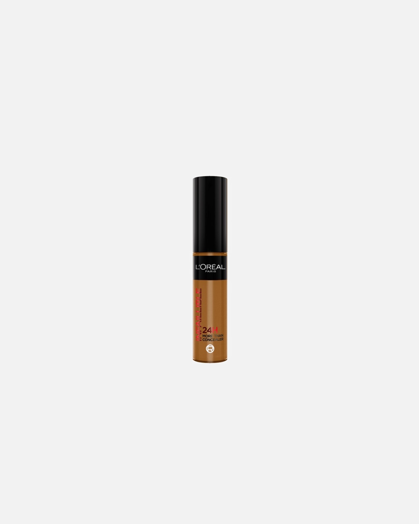 Fondotinta L'Oréal Paris Infaillible Più Correttore - 11 ml