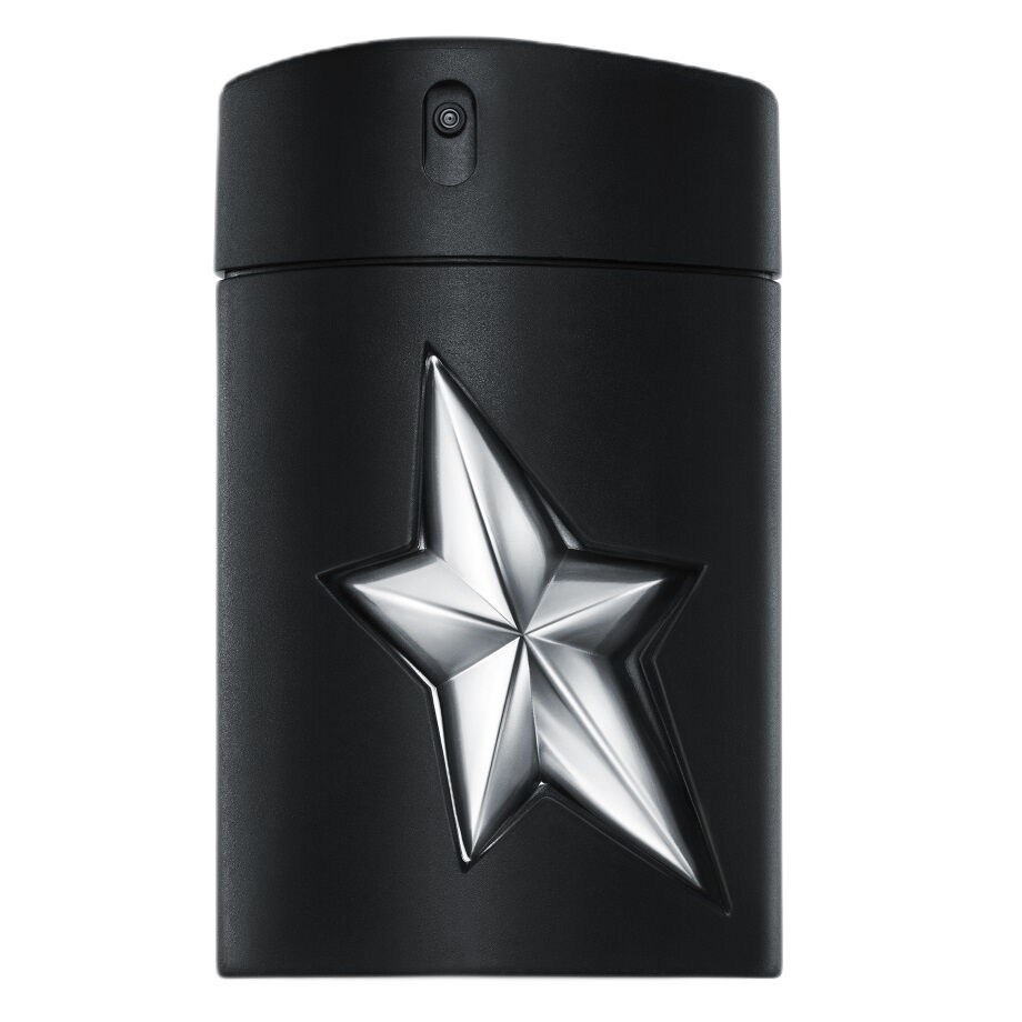 Thierry Mugler A-Men Fantasm