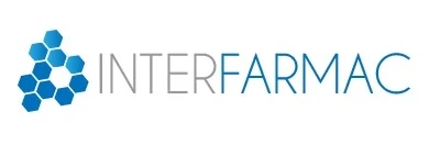 INTERFARMAC Sedirem 30 Tabletten 400 mg