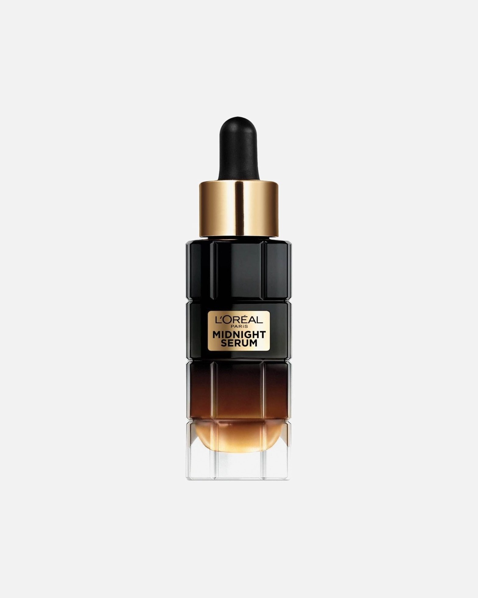 „L'Oréal Paris“ senėjimą stabdantis serumas „Age Perfect Midnight Serum“ – 30 ml