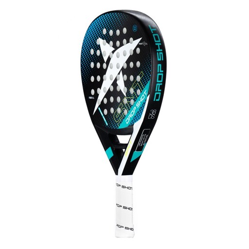  Pala Drop Shot Stage Pro 1,0